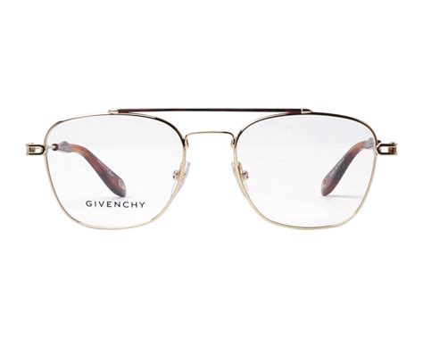 givenchy gv 0053|Givenchy Gv 0053 .